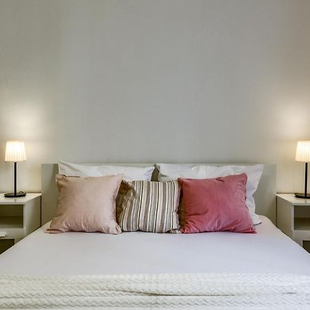 Lrs 2 Apartment In The Centar Of Zadar Bagian luar foto