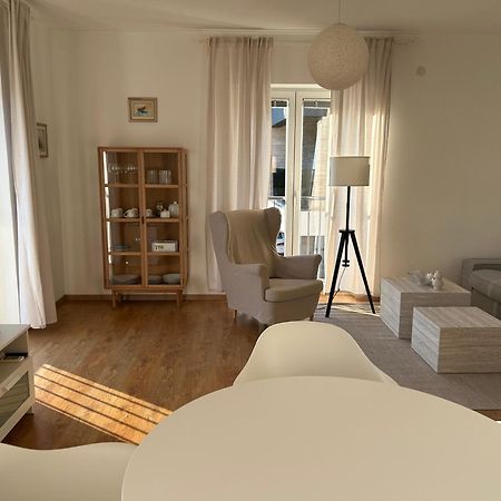 Lrs 2 Apartment In The Centar Of Zadar Bagian luar foto